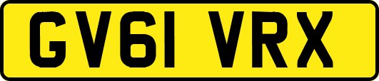 GV61VRX