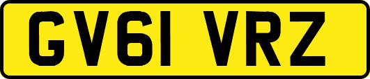 GV61VRZ