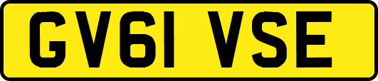 GV61VSE