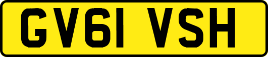 GV61VSH
