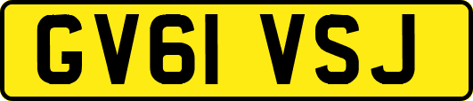 GV61VSJ