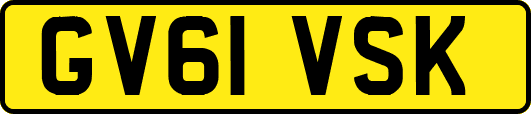GV61VSK