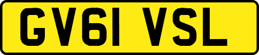 GV61VSL