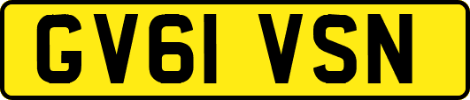 GV61VSN
