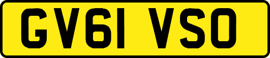 GV61VSO