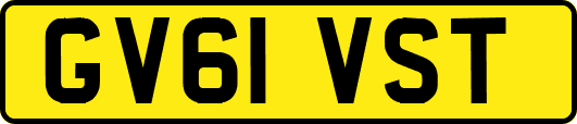 GV61VST