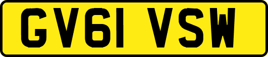 GV61VSW