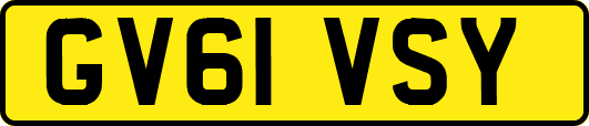 GV61VSY