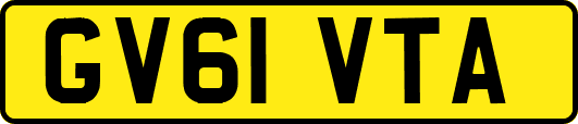 GV61VTA