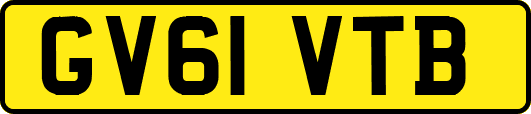 GV61VTB