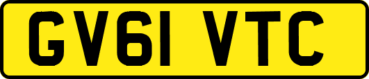 GV61VTC