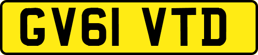 GV61VTD