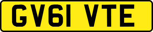 GV61VTE