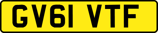 GV61VTF