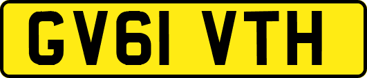 GV61VTH