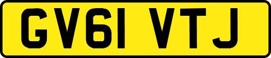 GV61VTJ