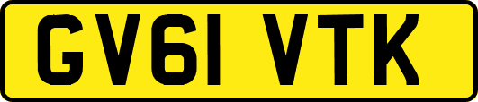 GV61VTK