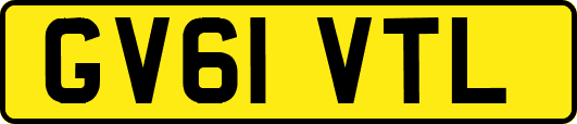 GV61VTL