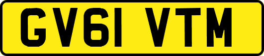 GV61VTM