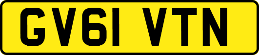 GV61VTN