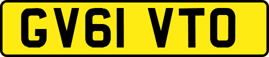 GV61VTO