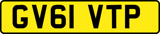 GV61VTP