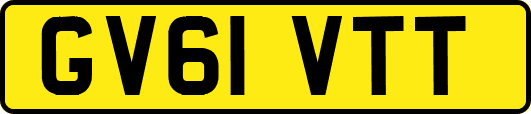 GV61VTT