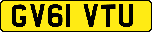GV61VTU