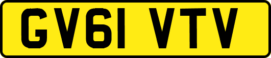 GV61VTV