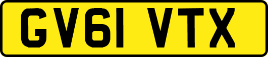 GV61VTX