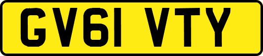 GV61VTY