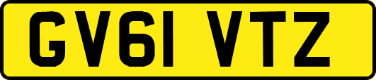 GV61VTZ