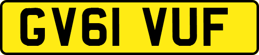 GV61VUF