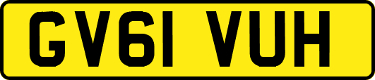 GV61VUH