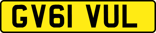 GV61VUL