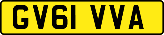 GV61VVA
