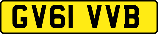 GV61VVB