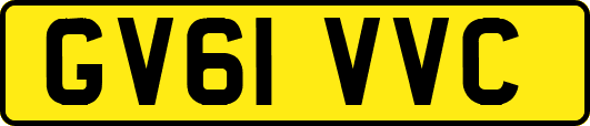 GV61VVC