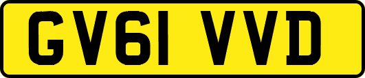 GV61VVD