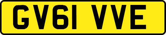 GV61VVE