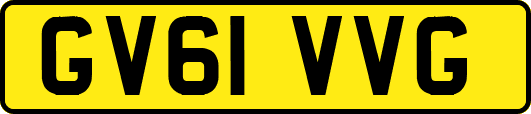 GV61VVG