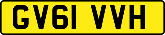 GV61VVH
