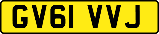 GV61VVJ