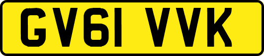 GV61VVK