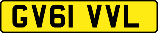 GV61VVL