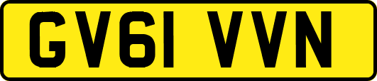 GV61VVN