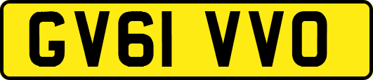 GV61VVO