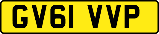 GV61VVP