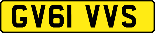 GV61VVS