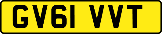 GV61VVT